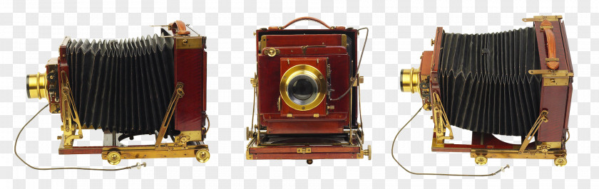 Camera Photography PNG