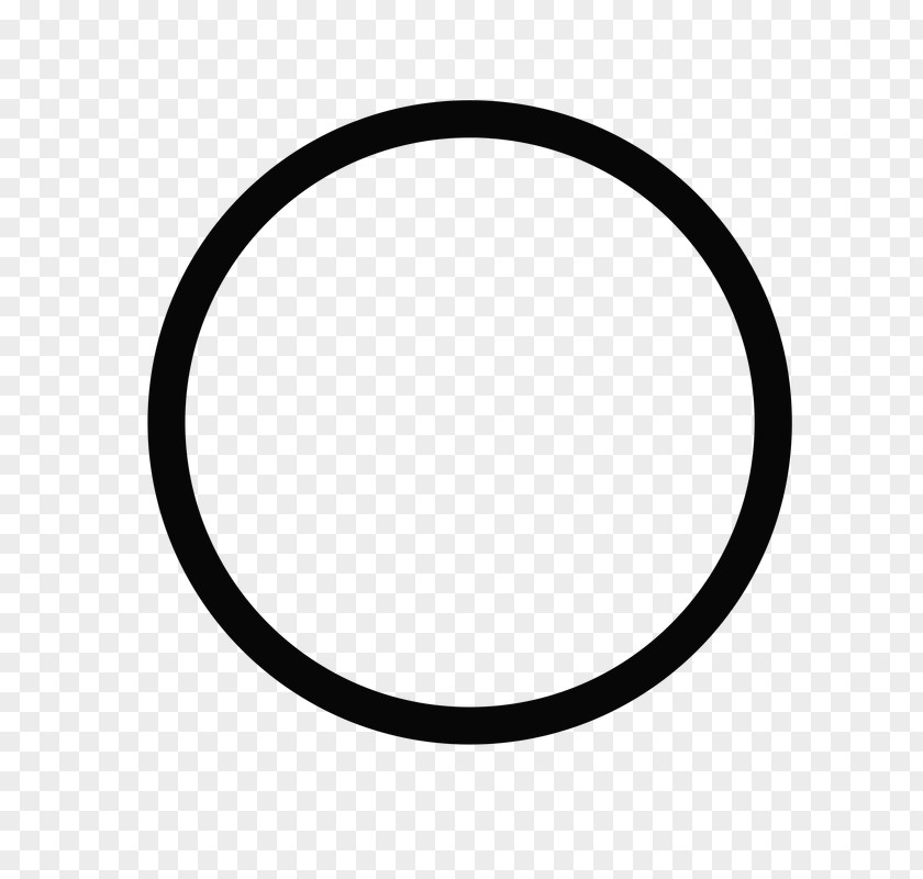 Circle Desktop Wallpaper Clip Art PNG