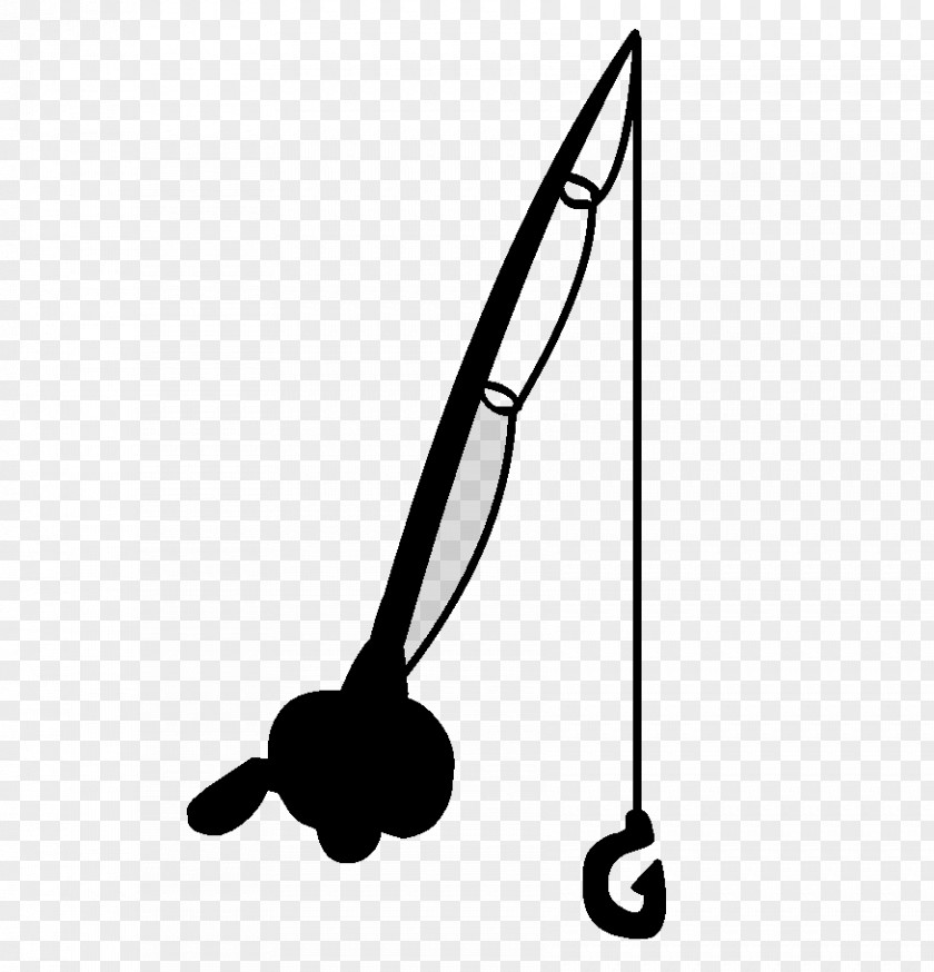 Clip Art Fishing Rods Microsoft PowerPoint Product PNG