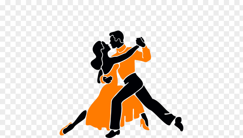 Dancesport Ballroom Dance Clip Art PNG