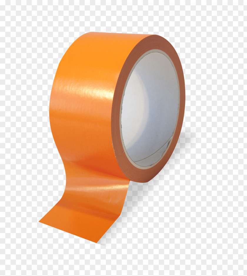 Design Gaffer Tape Adhesive PNG