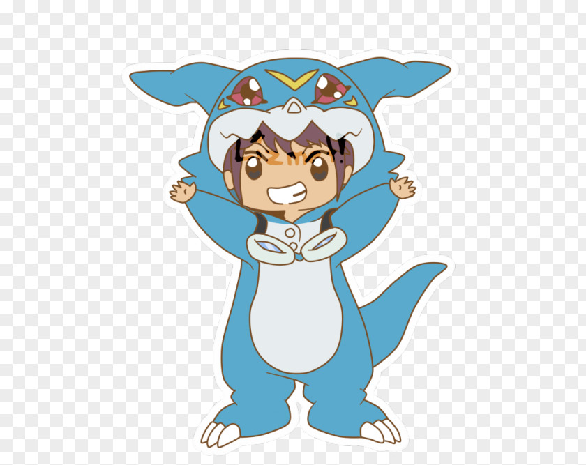 Digimon Yolei Inoue Davis Motomiya Armadillomon Veemon Ken Ichijouji PNG