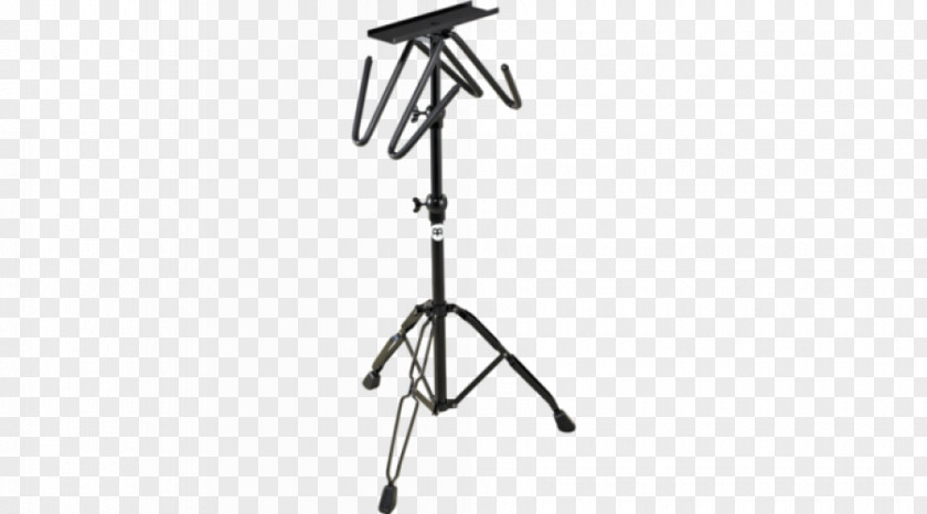 Drums Cymbal Stand Meinl Percussion Suspended Pack PNG
