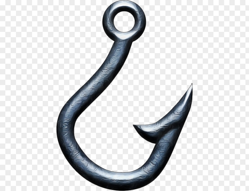 Fish Hook Games PNG