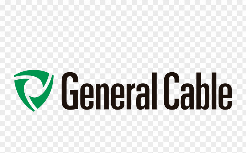 General Cable Electrical Structured Cabling Wire Prysmian Group PNG