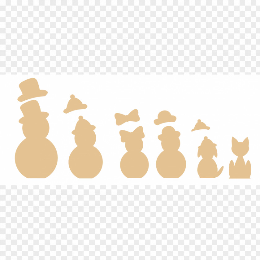 Glue Melted Snowman Writing Product Design Desktop Wallpaper Font PNG