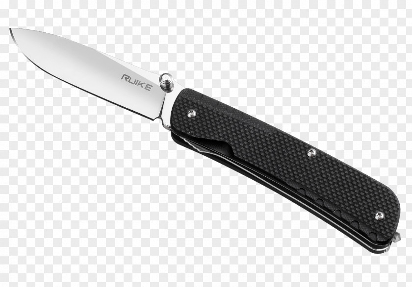Hand Knife Pocketknife Multi-function Tools & Knives Spyderco Blade PNG
