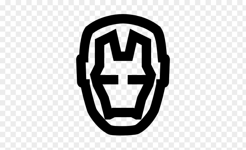 Iron Man Mask YouTube Freddy Krueger Clip Art PNG