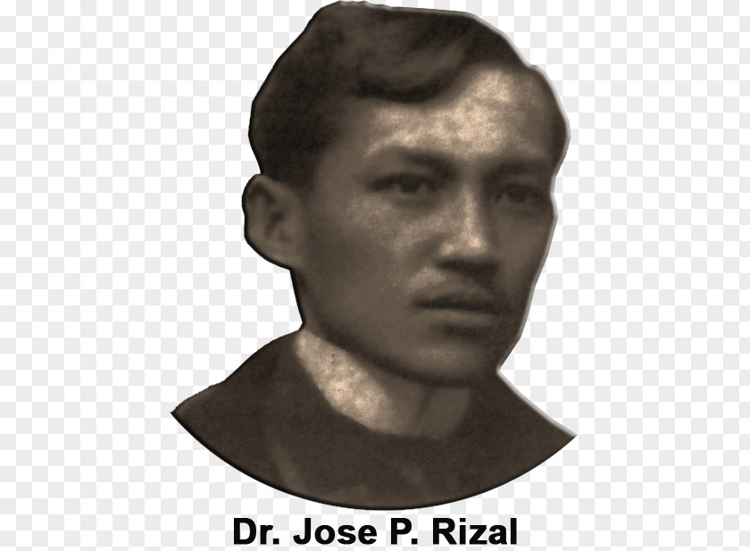 Jose Rizal José Park Calamba, Laguna National Hero Of The Philippines PNG