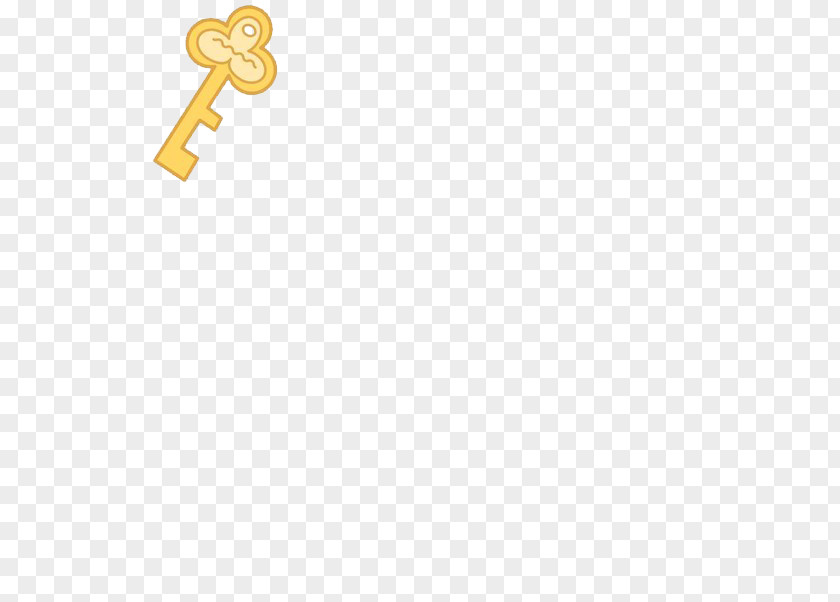 Key-shaped Road Sign Gratis Euclidean Vector Icon PNG