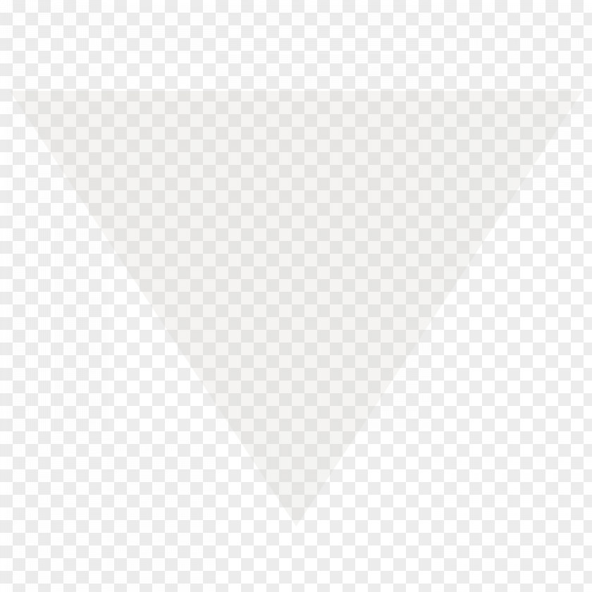 Line Triangle PNG