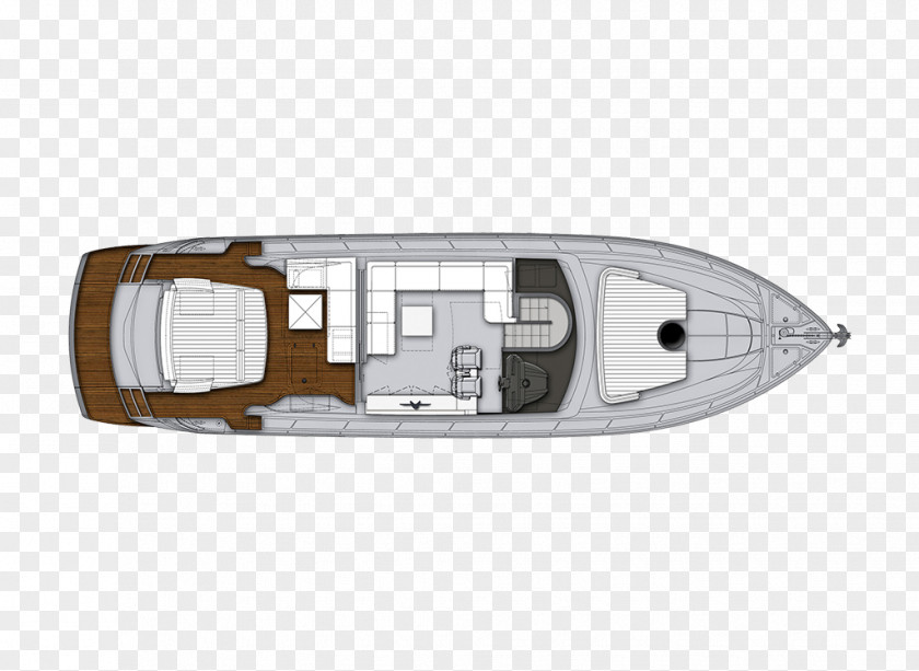 Luxury Yacht Sales Motor Boats Superstructure PNG