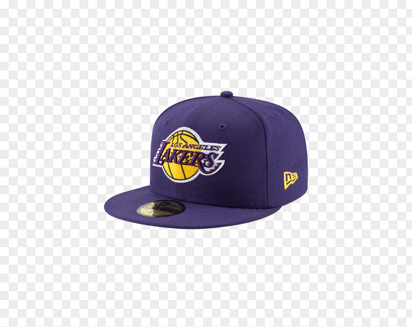 Nba Los Angeles Lakers Phoenix Suns NBA Boston Celtics New Era Cap Company PNG