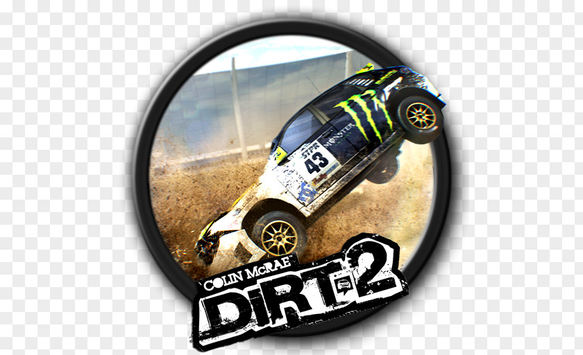 Need For Speed Colin McRae: Dirt 2 3 Just Cause Video Games PNG