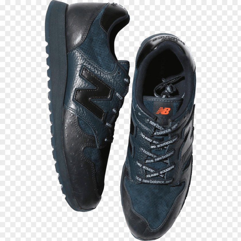 Nike Free Sneakers Shoe New Balance PNG