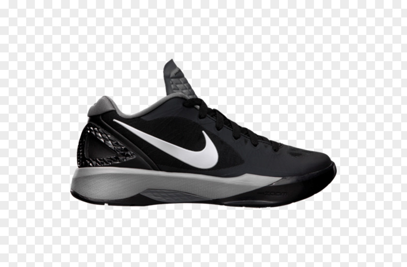 Nike Sports Shoes Air Jordan Cleat PNG