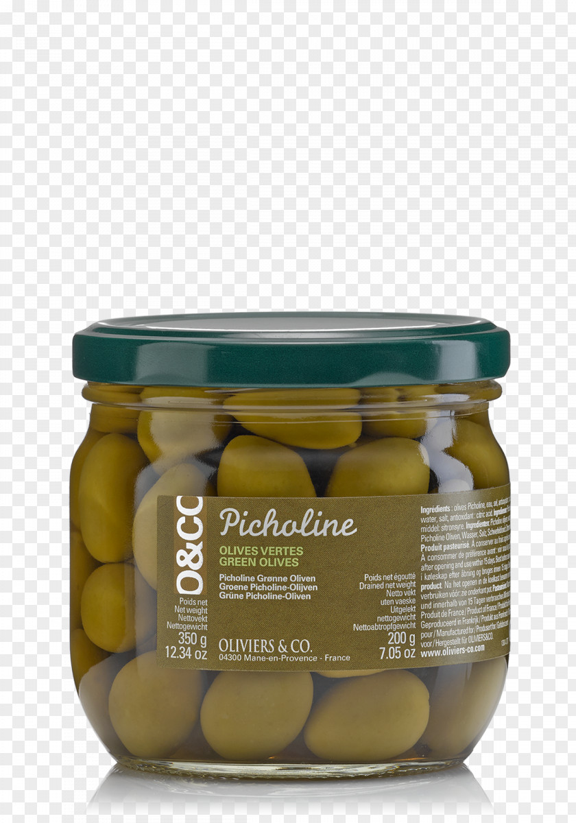 Olive Harvest Pickling Ingredient Fruit PNG