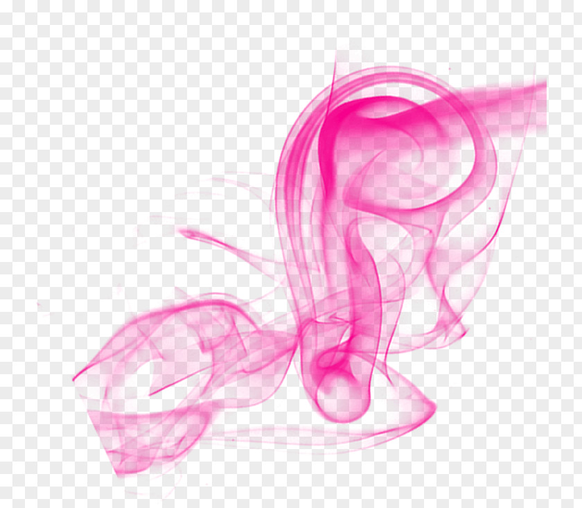 Pink Smoke Photography Diablo PNG Diablo, others clipart PNG
