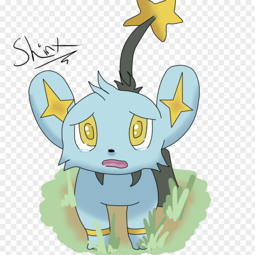 Pokemon Shinx Pokémon Drawing Piplup PNG