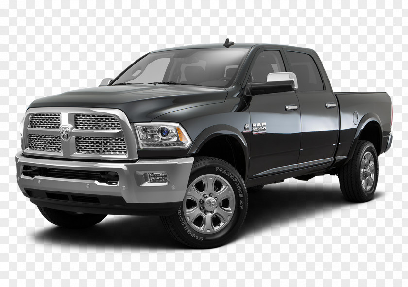 Ram Used Car 2015 Ford F-150 XLT Pickup Truck PNG