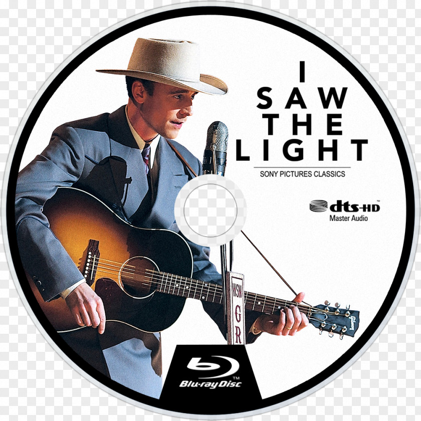 Saw Movie Film Director I The Light Singer-songwriter PNG