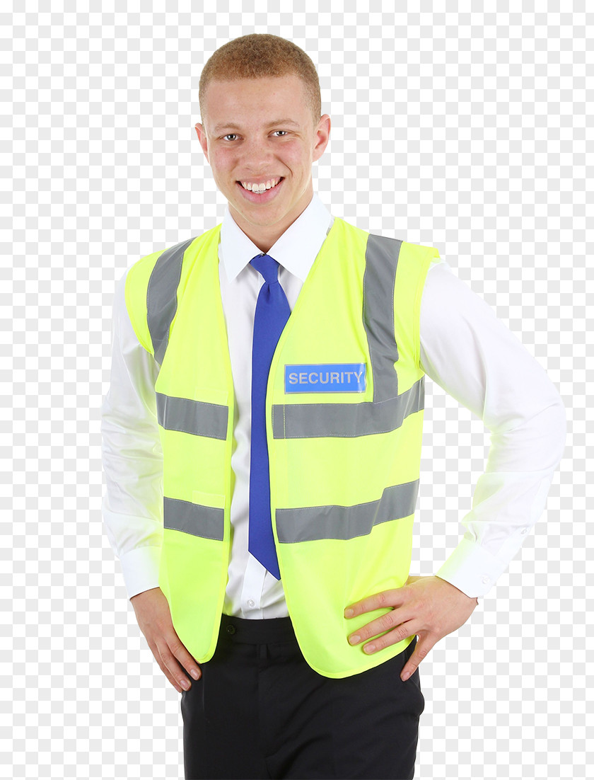 Security Guard Industry Authority Royalty-free Stock Photography PNG