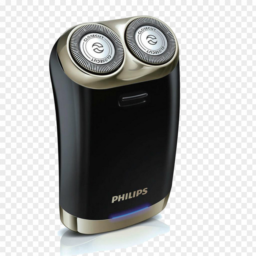 Smart Charging Display Electric Razor Battery Charger Philips USB Shaving PNG