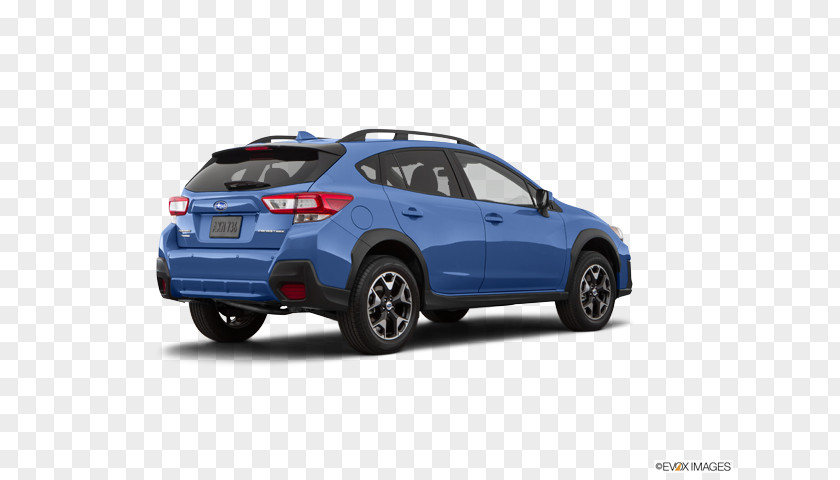 Subaru Lachute Car Dealership 2.0 I Limited PNG