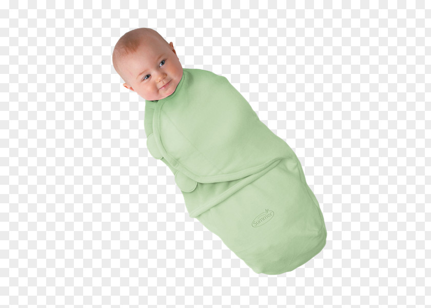 Swaddling Diaper Summer Infant, Inc. Sleep PNG