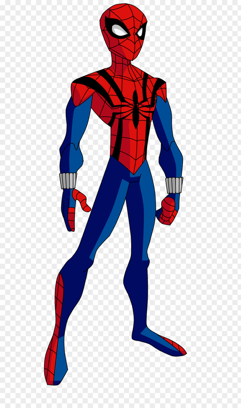 Sytle Spider-Man 2099 Drawing Ben Parker Captain America PNG
