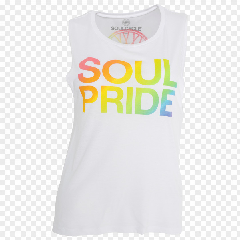 T-shirt Sleeveless Shirt Fashion Active PNG