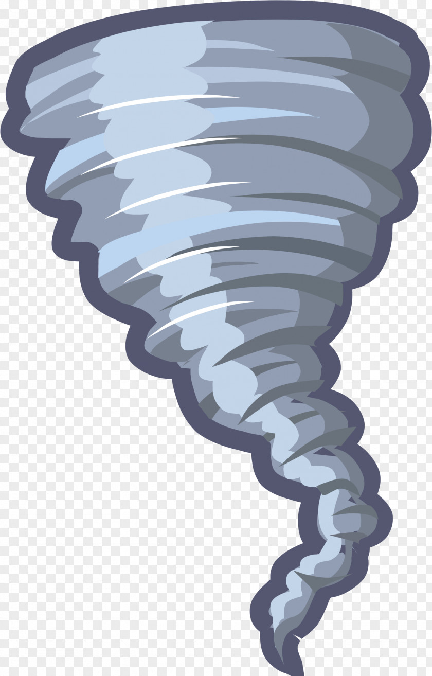 Tornado Clipart Animation Clip Art PNG