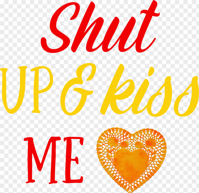 Valentines Day Quote Valentine PNG