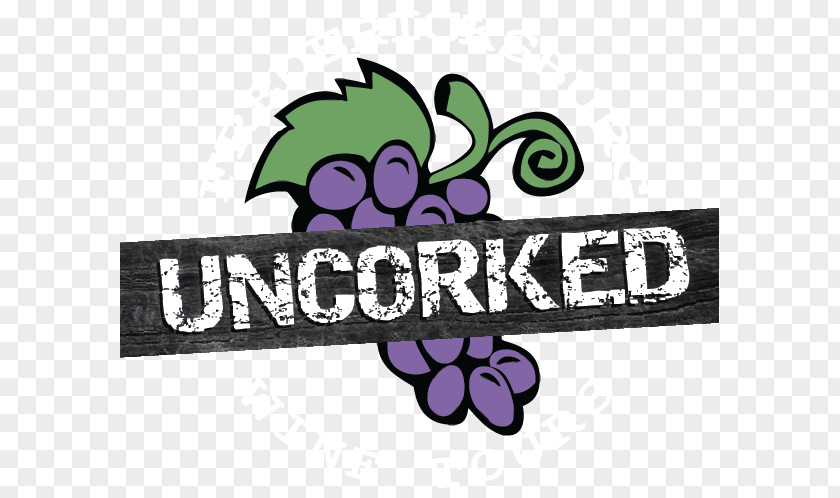 Wine Party Fredericksburg Uncorked Limo & Tours Alphabet Letter PNG