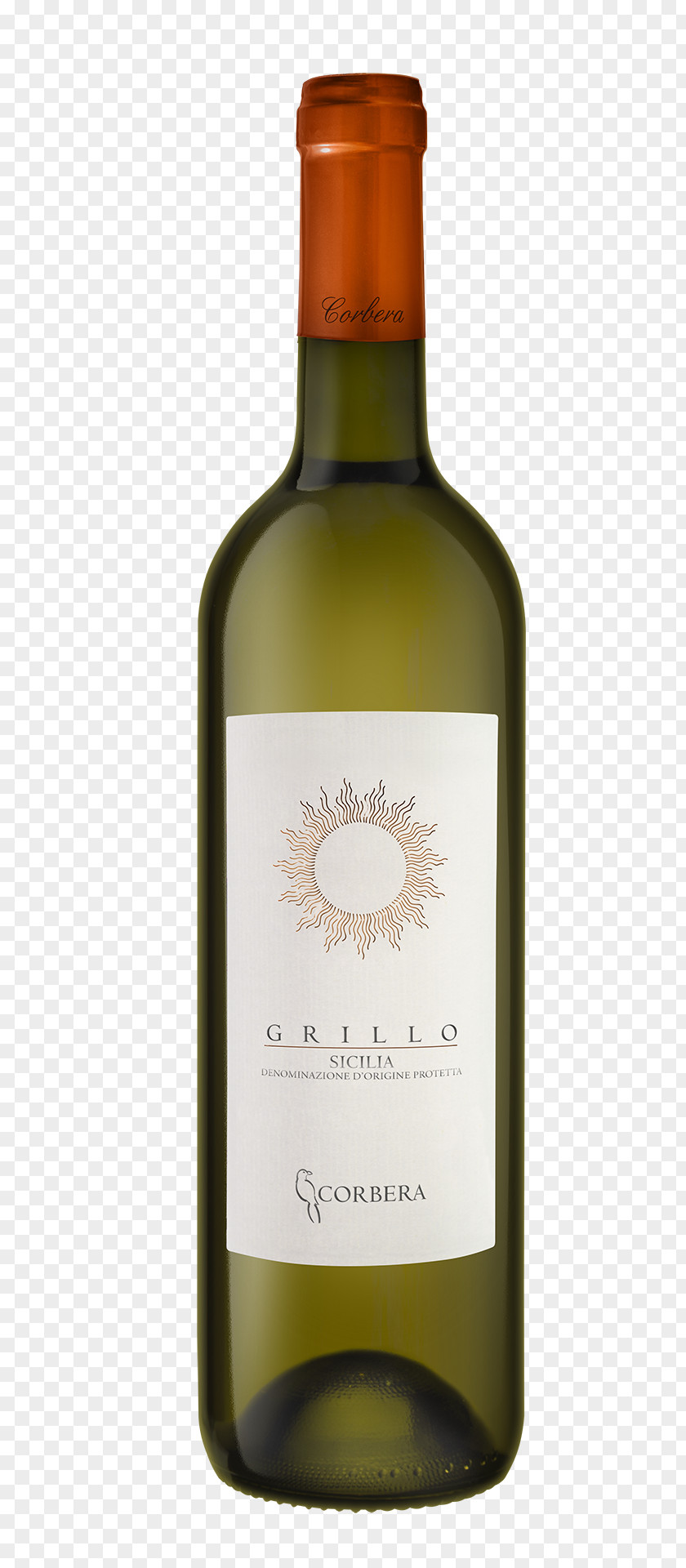 Wine White Grüner Veltliner Pinot Gris Sagrantino PNG