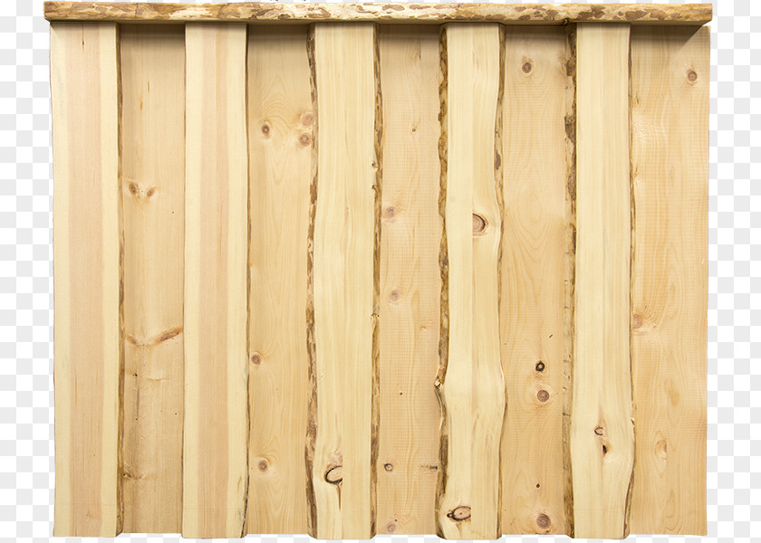 Wood Panelling Lumber Stain Furniture PNG