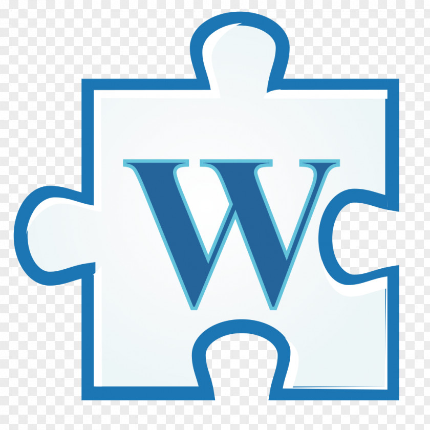 WordPress Word Family Learning Letter Nursing PNG