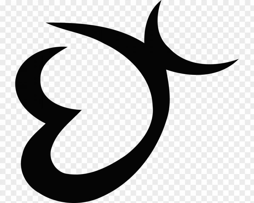 Anubis Goa'uld Symbol Stargate Skaara PNG