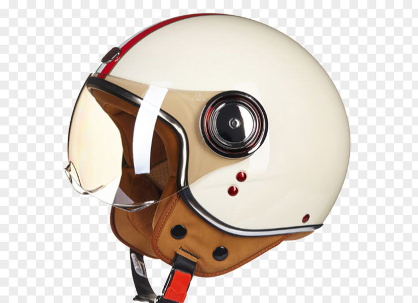 Baby Harley Half Helmet Cover Type Motorcycle Scooter Nexx PNG