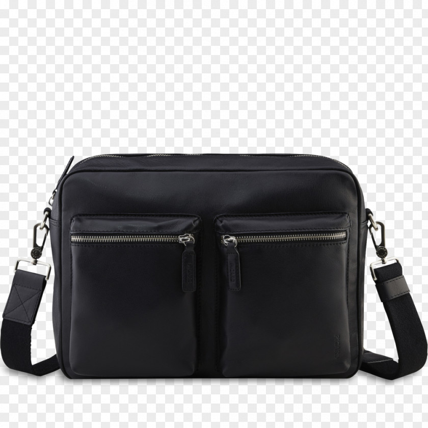 Bag Messenger Bags Leather Tasche Handbag PNG