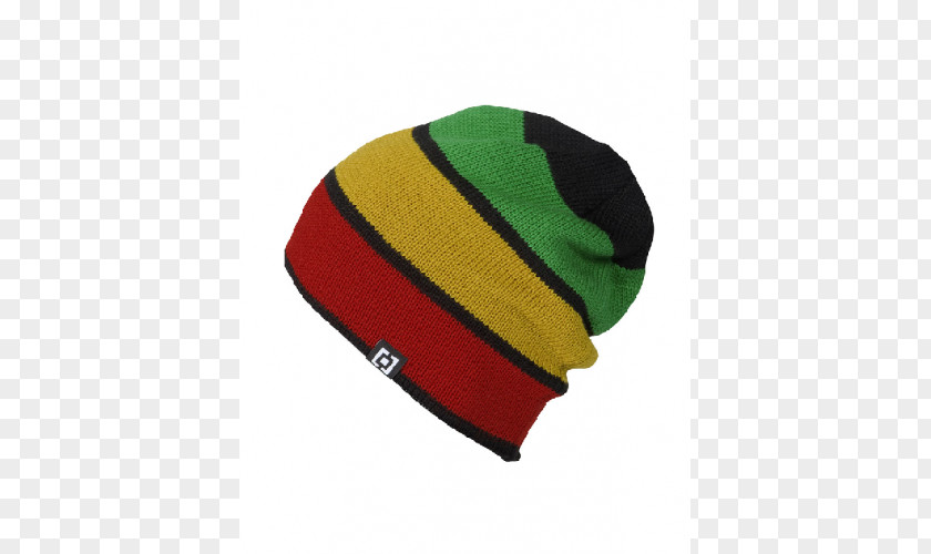 Beanie Knit Cap Woolen Yavapai College PNG