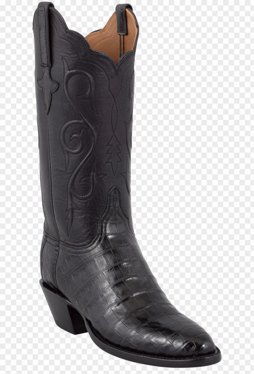 Boot Motorcycle Cowboy Shoe Leather PNG