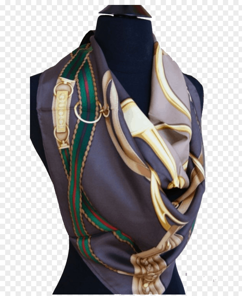 Burberry Scarf Necktie Luxury Goods Fashion PNG