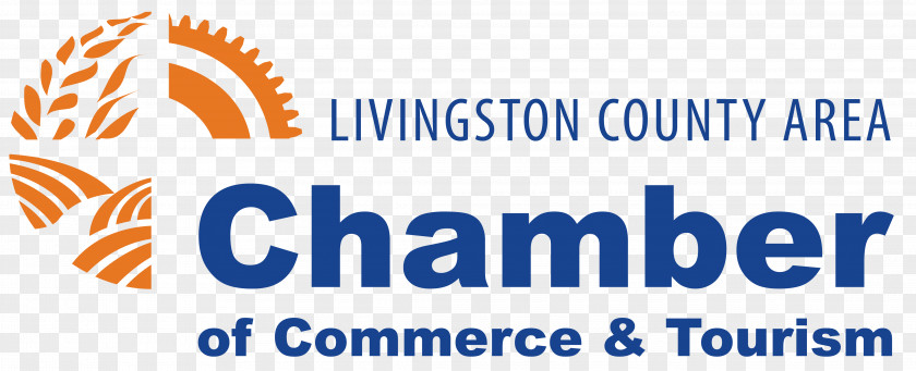 Business Livingston County Area Chamber Of Commerce Genesee River Company PNG