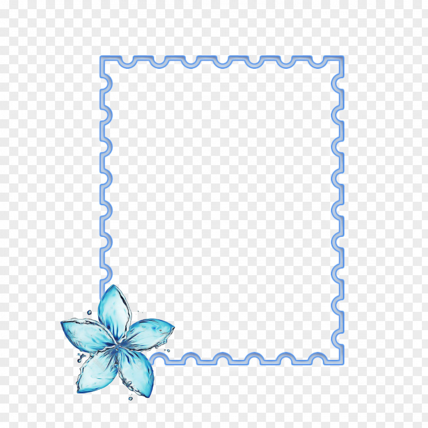Butterfly Paper Product Design PNG