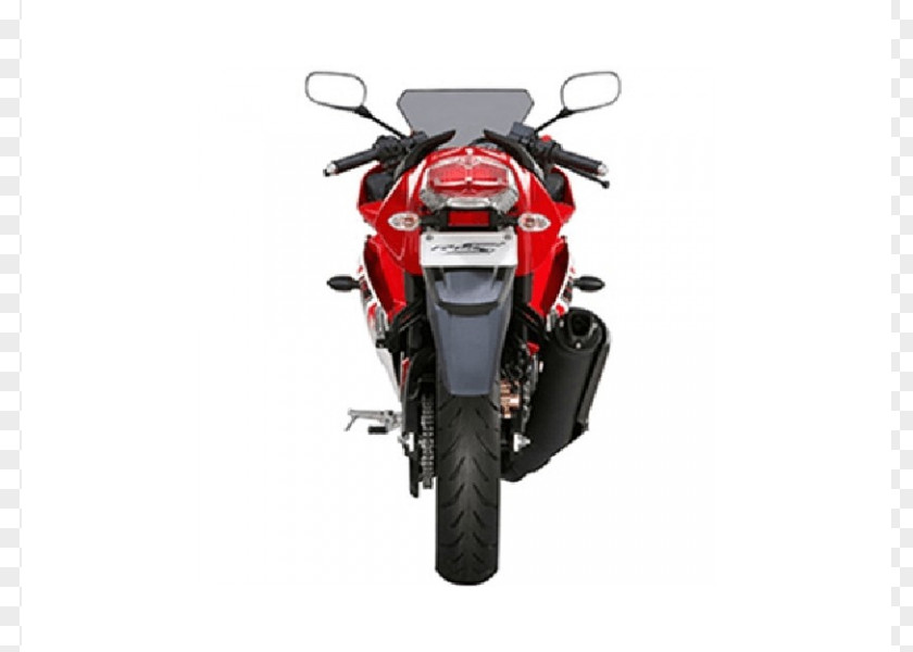 Car Yamaha YZF-R15 Motor Company India PNG