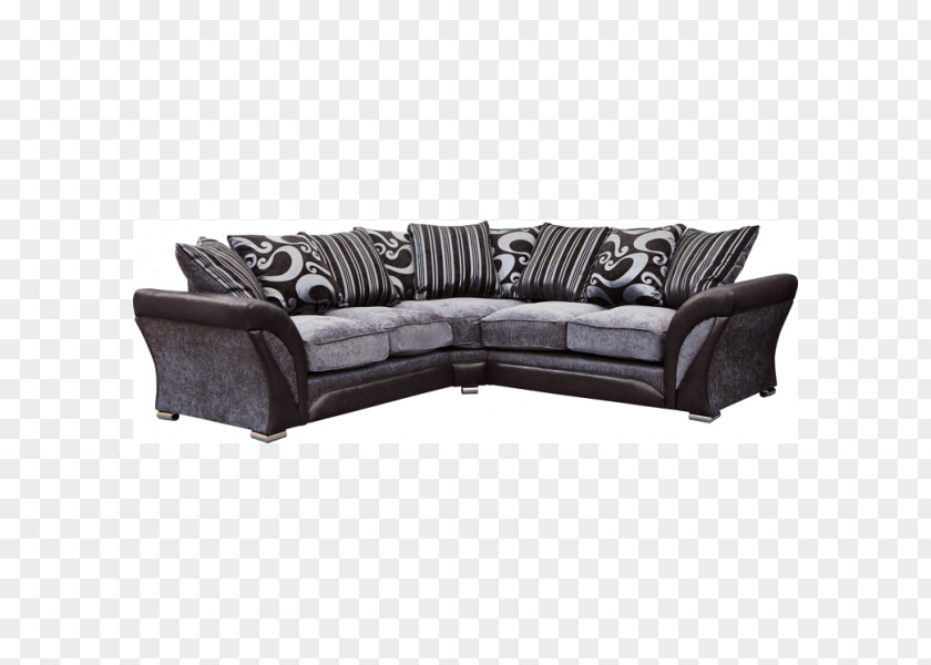 Chair Couch Sofa Bed Cushion Living Room PNG