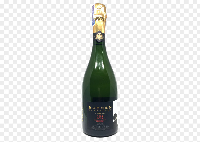 Champagne Cider Cotentin Peninsula Perry Calvados PNG