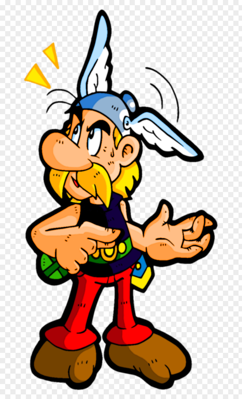Chinese Style Asterix Obelix High-definition Video Desktop Wallpaper 1080p PNG
