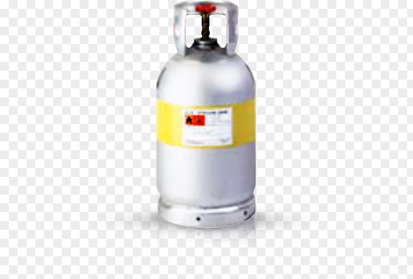 CILINDRO Water Bottles Ethylene Oxide Cylinder Liquid PNG